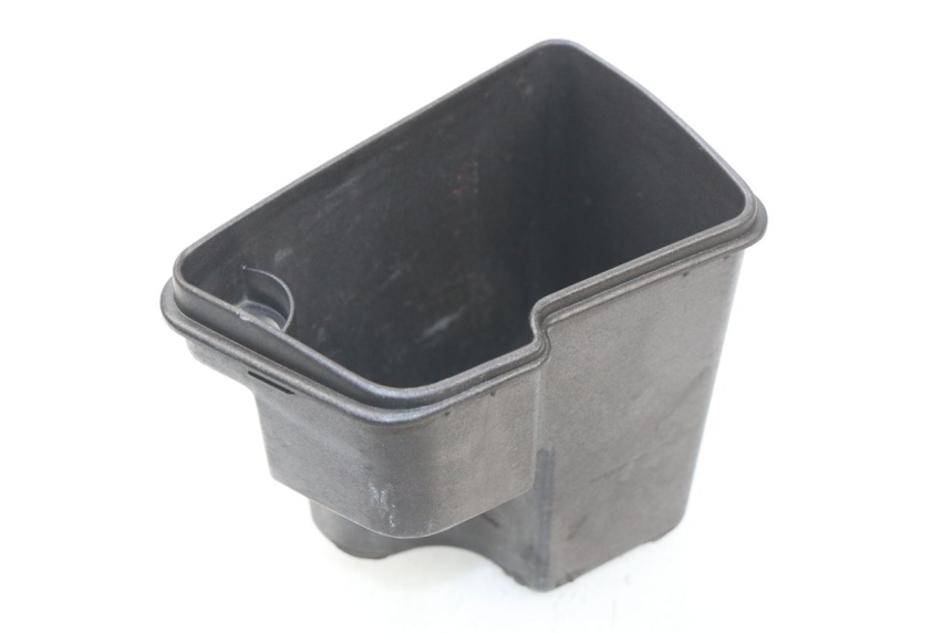 photo de HANDSCHUHFACH PIAGGIO X8 125 (2004 - 2007) - Hauptansicht