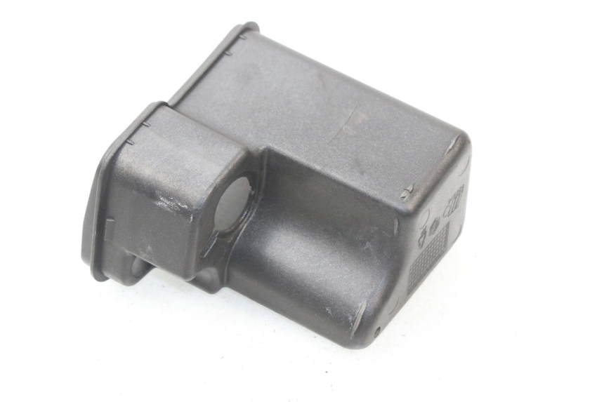 photo de HANDSCHUHFACH PIAGGIO X8 125 (2004 - 2007) - Detailansicht des Bauteils