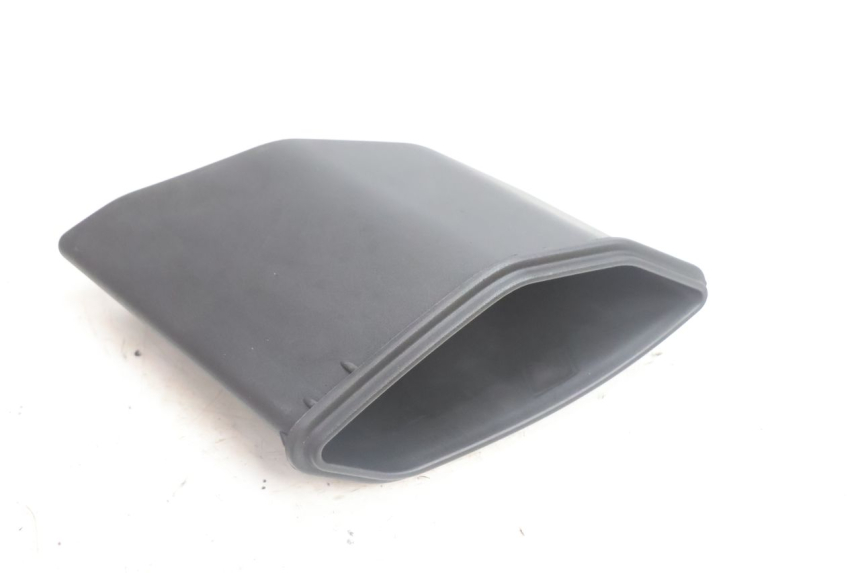 photo de HANDSCHUHFACH PIAGGIO X9 EVOLUTION 125 (2003 - 2007) - Hauptansicht