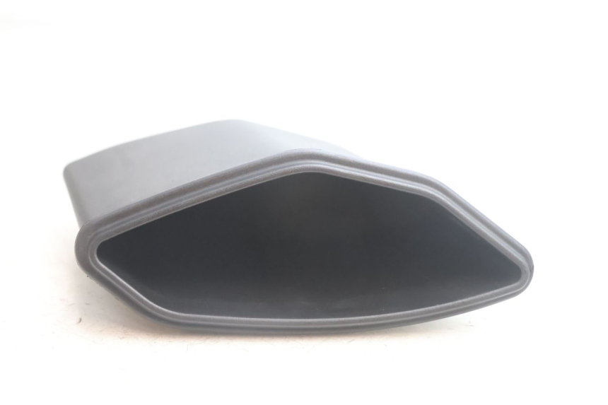 photo de HANDSCHUHFACH PIAGGIO X9 EVOLUTION 125 (2003 - 2007) - Detailansicht des Bauteils