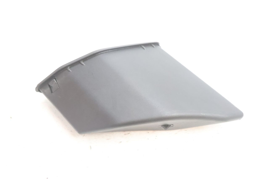 photo de HANDSCHUHFACH PIAGGIO X9 EVOLUTION 125 (2003 - 2007) - Zoom auf Gebrauchszustand