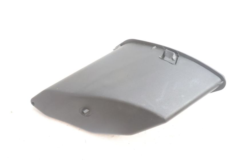 photo de HANDSCHUHFACH PIAGGIO X9 EVOLUTION 125 (2003 - 2007) - Alternative Perspektive
