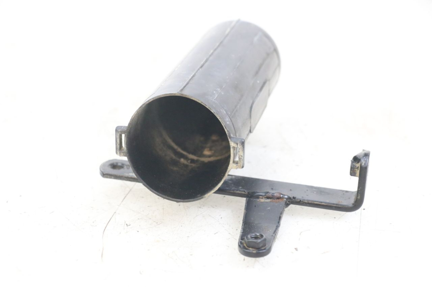 photo de HANDSCHUHFACH PEUGEOT XP6 50 (1997 - 2003) - Detailansicht des Bauteils