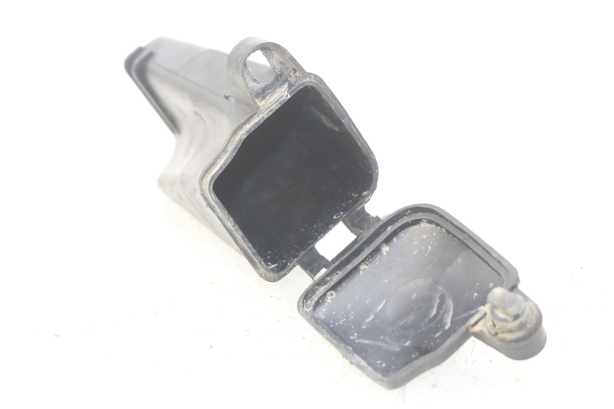 photo de HANDSCHUHFACH HONDA XR L 125 (2003 - 2007) - Detailansicht des Bauteils
