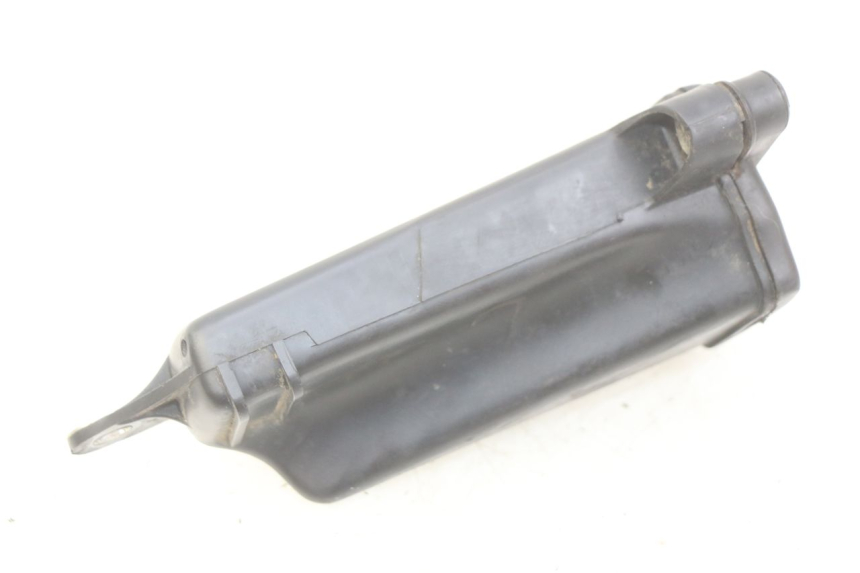 photo de HANDSCHUHFACH HONDA XR L 125 (2003 - 2007) - Zoom auf Gebrauchszustand