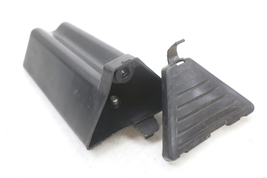 photo de HANDSCHUHFACH SYM XS 125 (2007 - 2016) - Hauptansicht