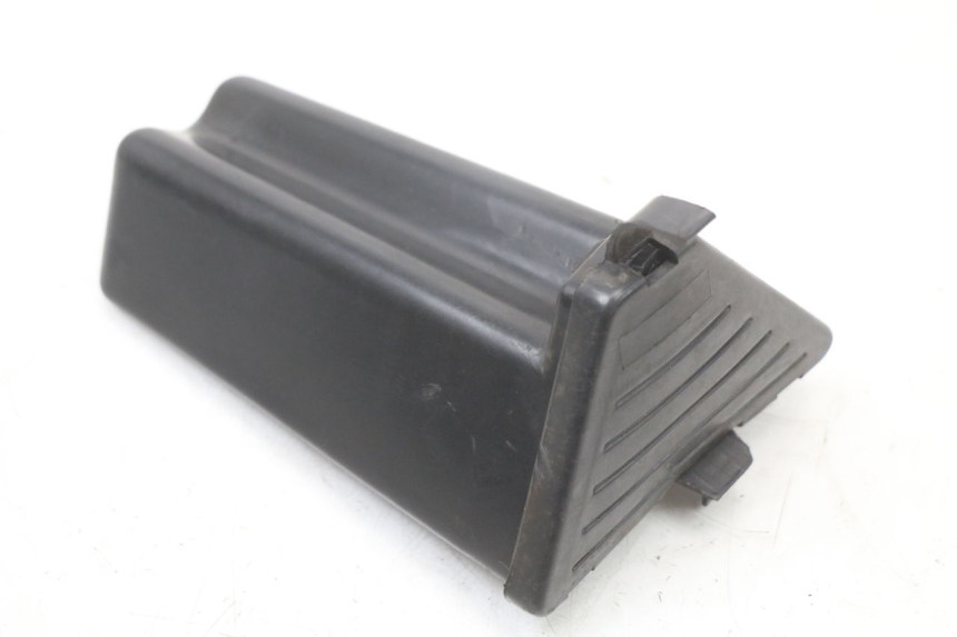 photo de HANDSCHUHFACH SYM XS 125 (2007 - 2016) - Detailansicht des Bauteils