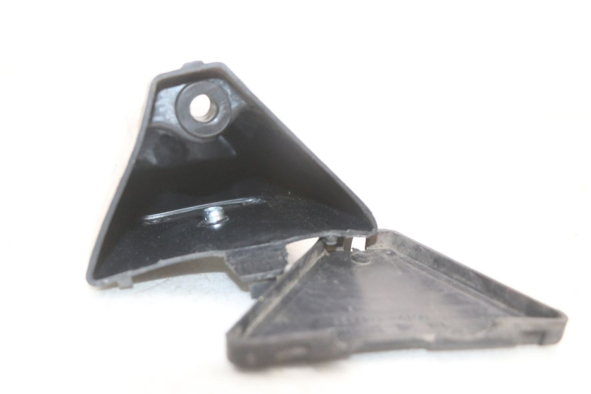 photo de HANDSCHUHFACH SYM XS 125 (2007 - 2016) - Alternative Perspektive