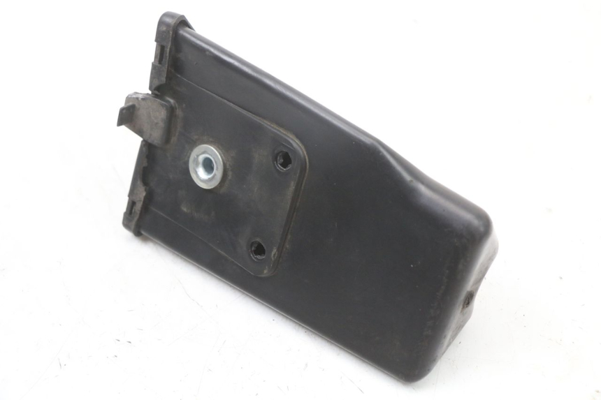 photo de HANDSCHUHFACH SYM XS 125 (2007 - 2016) - Gesamtansicht des Produkts