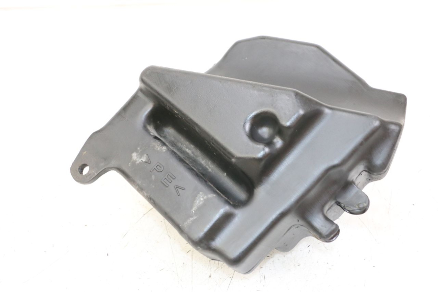 photo de HANDSCHUHFACH YAMAHA XVS DRAG STAR DRAGSTAR 650 (1997 - 2007) - Detailansicht des Bauteils