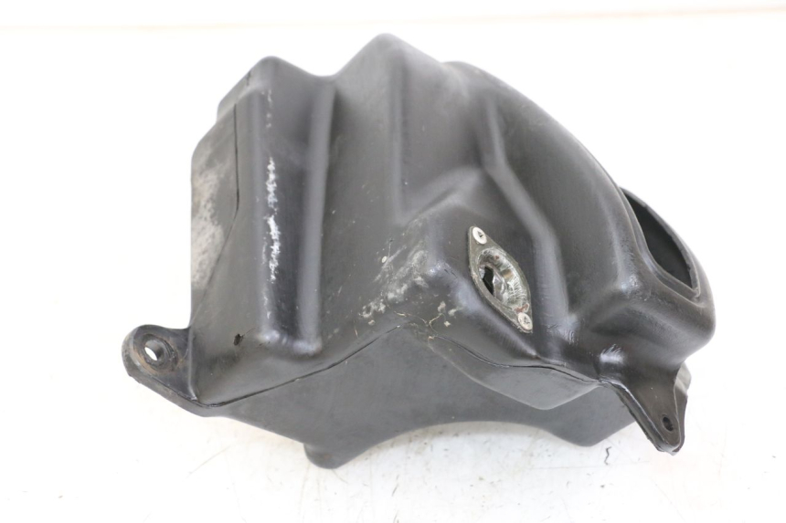 photo de HANDSCHUHFACH YAMAHA XVS DRAG STAR DRAGSTAR 650 (1997 - 2007) - Alternative Perspektive