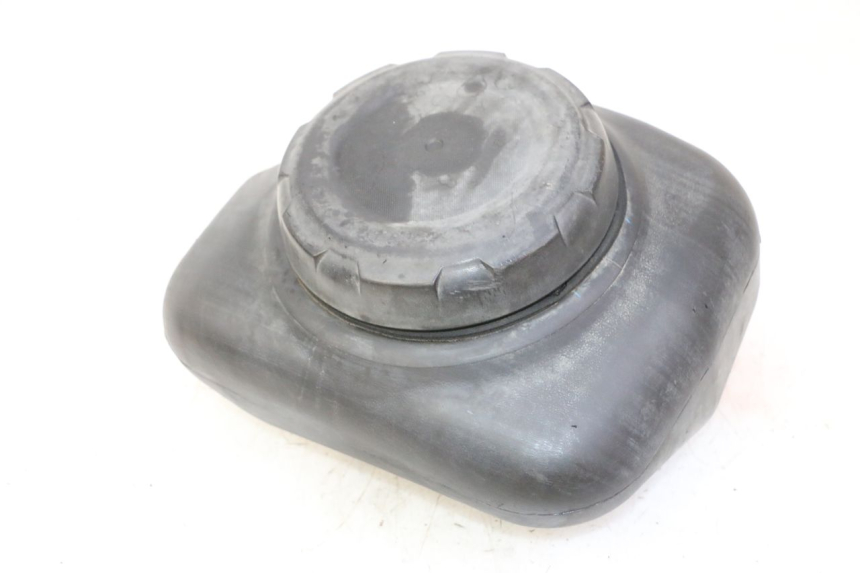 photo de HANDSCHUHFACH YAMAHA YFM GRIZZLY 550 (2008 - 2015) - Technische Nahaufnahme