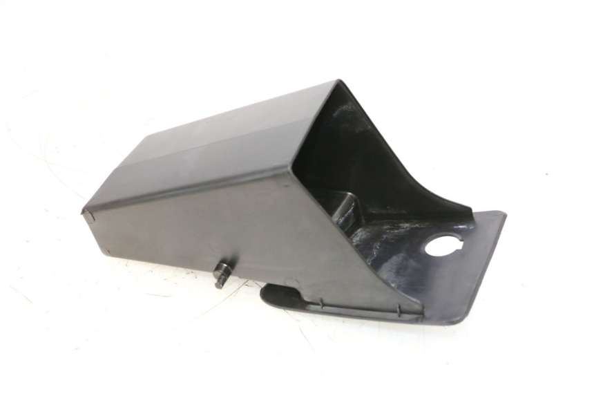 photo de HANDSCHUHFACH YAMAHA YP MAJESTY 125 (1998 - 2001) - Hauptansicht