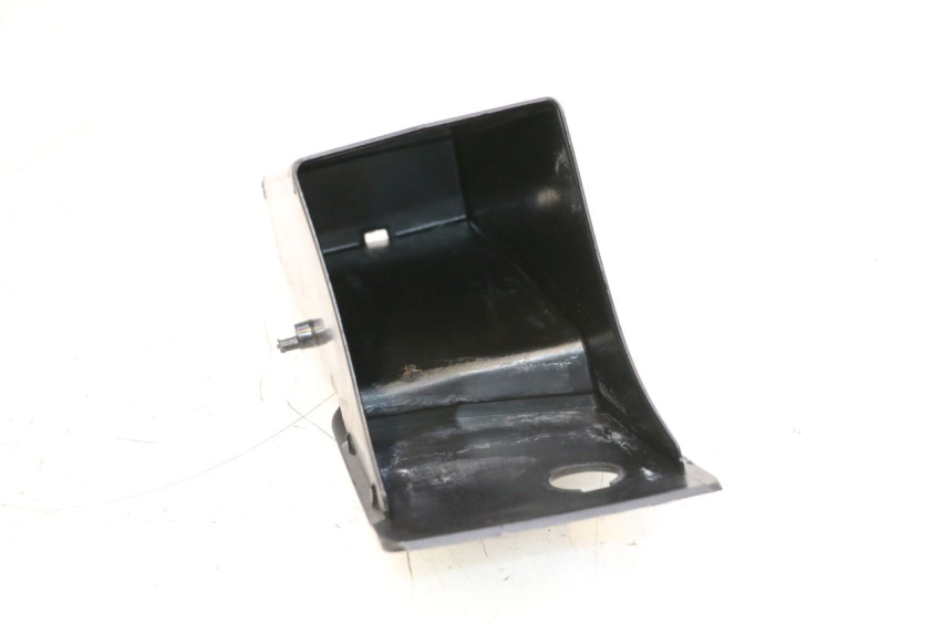 photo de HANDSCHUHFACH YAMAHA YP MAJESTY 125 (1998 - 2001) - Detailansicht des Bauteils