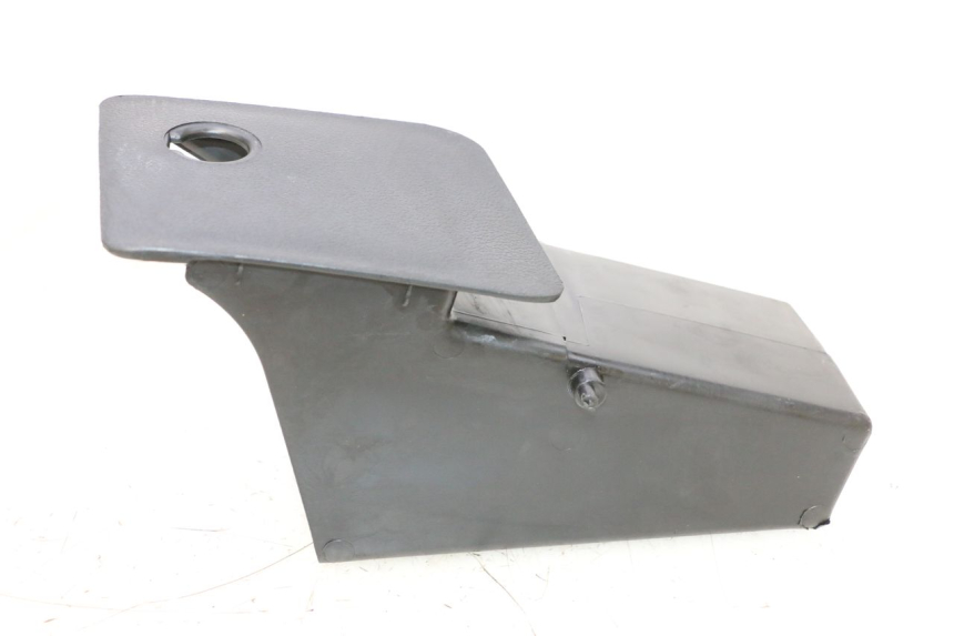 photo de HANDSCHUHFACH YAMAHA YP MAJESTY 125 (1998 - 2001) - Alternative Perspektive
