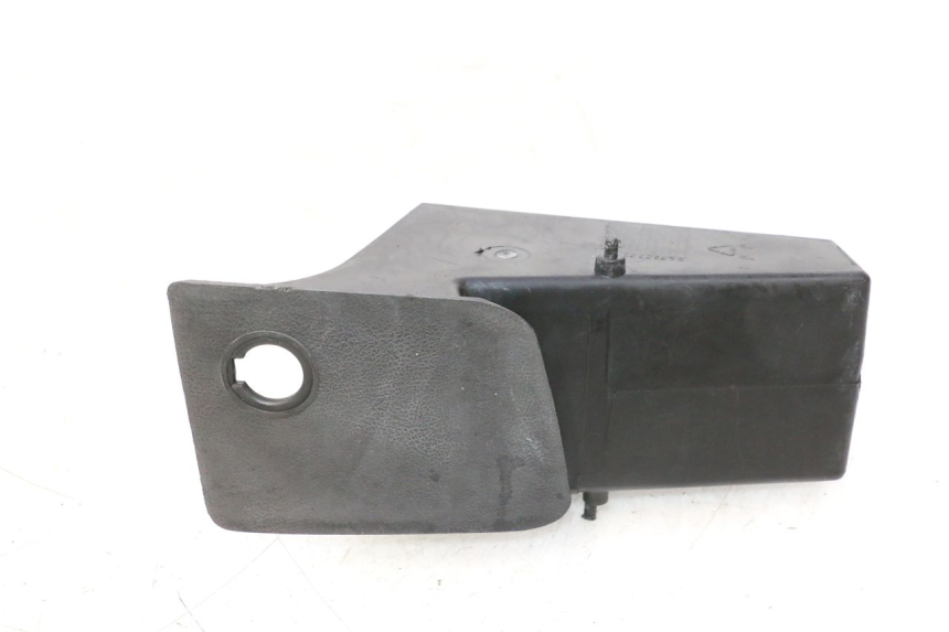 photo de HANDSCHUHFACH YAMAHA YP MAJESTY 125 (2002 - 2006) - Hauptansicht