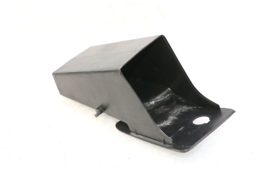 photo de HANDSCHUHFACH YAMAHA YP MAJESTY 125 (2002 - 2006) - Alternative Perspektive