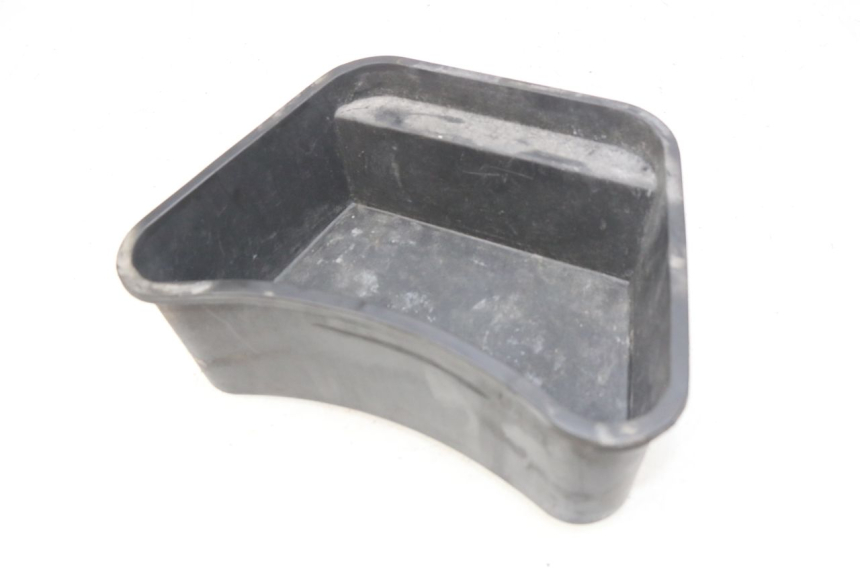 photo de HANDSCHUHFACH YIYING YY50QT-10 50 (2007 - 2022) - Hauptansicht