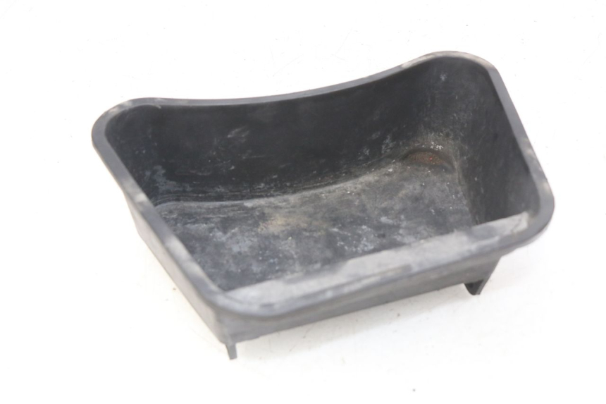 photo de HANDSCHUHFACH YIYING YY50QT-10 50 (2007 - 2022) - Zoom auf Gebrauchszustand