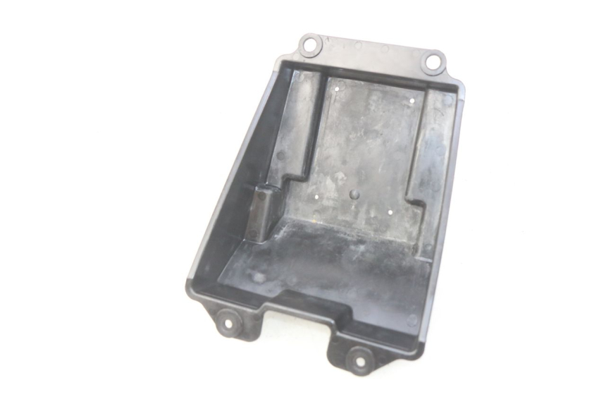 photo de HANDSCHUHFACH KAWASAKI ZZR 600 (1995 - 2004) - Hauptansicht