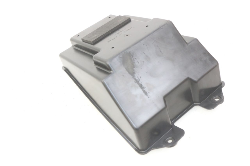 photo de HANDSCHUHFACH KAWASAKI ZZR 600 (1995 - 2004) - Detailansicht des Bauteils