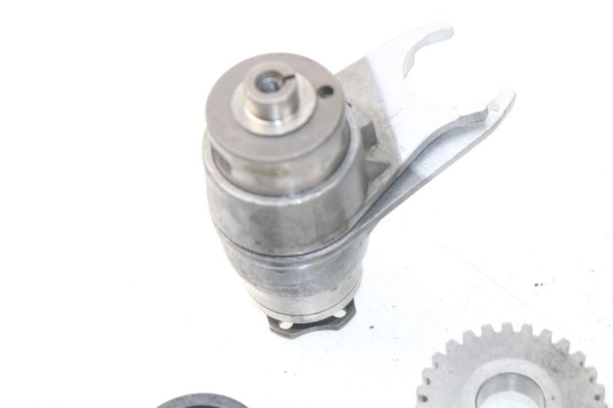 photo de GETRIEBE ORION AGB37 CRF1 DIRT BIKE 125 (2013 - 2021) - Gesamtansicht des Produkts