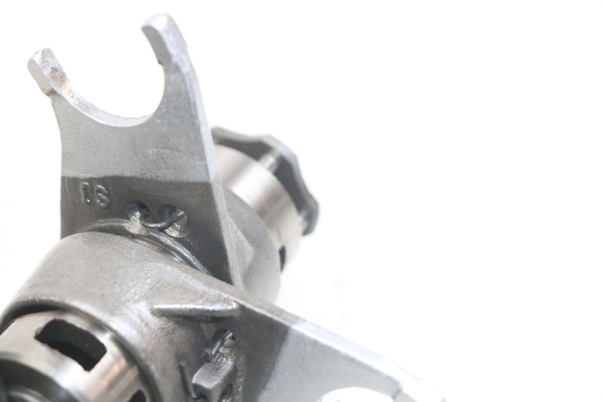 photo de GETRIEBE ORION AGB37 CRF1 DIRT BIKE 125 (2013 - 2021) - Detailansicht des Bauteils