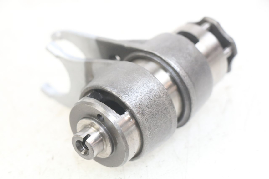 photo de GETRIEBE ORION AGB37 CRF1 DIRT BIKE 125 (2013 - 2021) - Zoom auf Gebrauchszustand