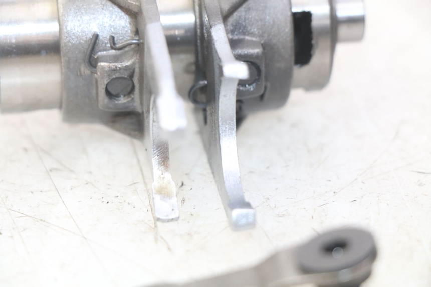 photo de GETRIEBE ORION AGB37 CRF1 DIRT BIKE 125 (2013 - 2021) - Hauptansicht