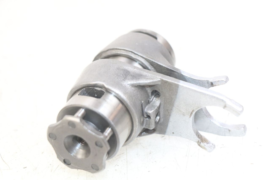 photo de GETRIEBE ORION AGB37 CRF1 DIRT BIKE 125 (2013 - 2021) - Alternative Perspektive