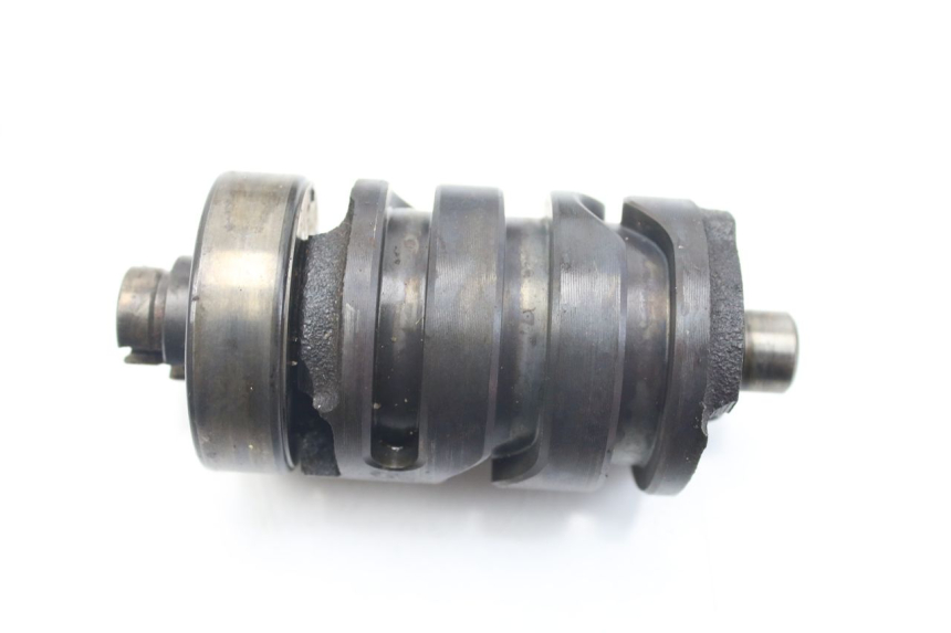 photo de GETRIEBE YAMAHA BLASTER 200 (1987 - 2002) - Weitere Ansicht des Artikels