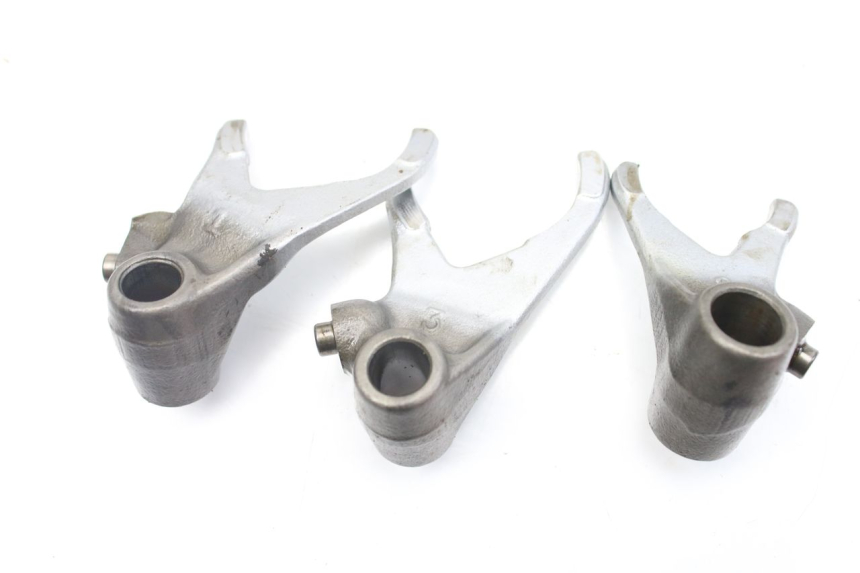 photo de GETRIEBE YAMAHA BLASTER 200 (1987 - 2002) - Geprüftes Gebrauchtteil