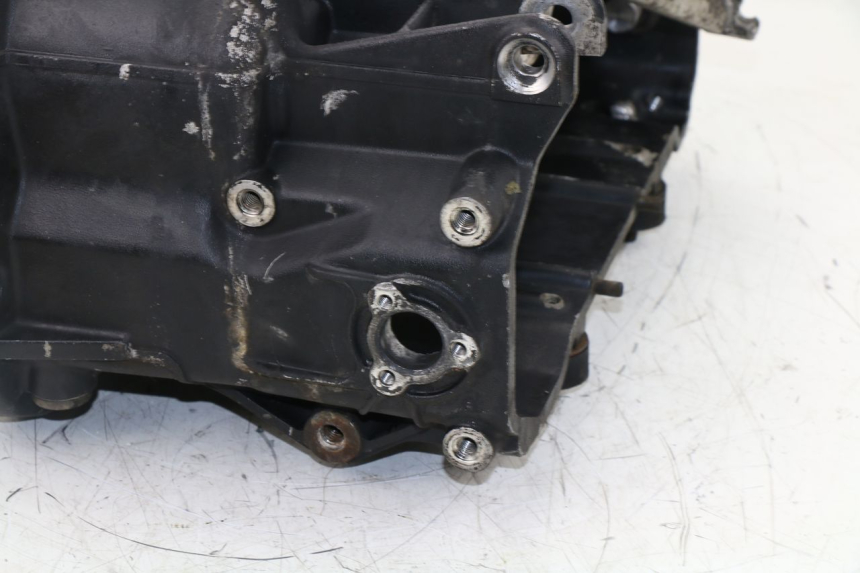 photo de GETRIEBE  BMW K LT ABS 1100 (1990 - 1996) - Technische Nahaufnahme