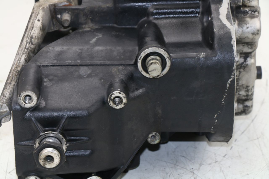 photo de GETRIEBE  BMW K LT ABS 1100 (1990 - 1996) - Kennzeichnungen und Originalreferenzen