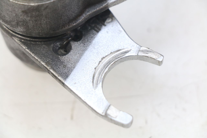 photo de GETRIEBE CCR DIRT BIKE 110 - Charakteristische Merkmale