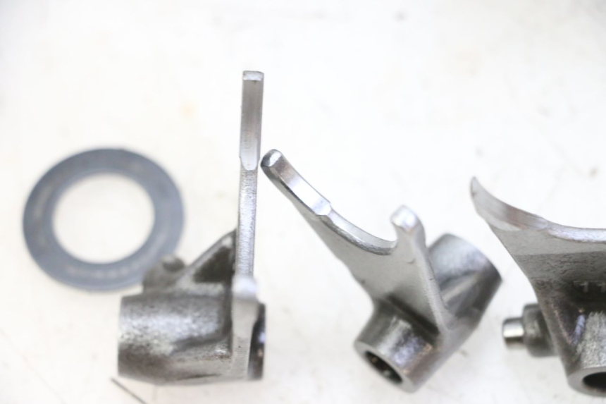 photo de GETRIEBE APRILIA ETX 125 (1998 - 2002) - Alternative Perspektive