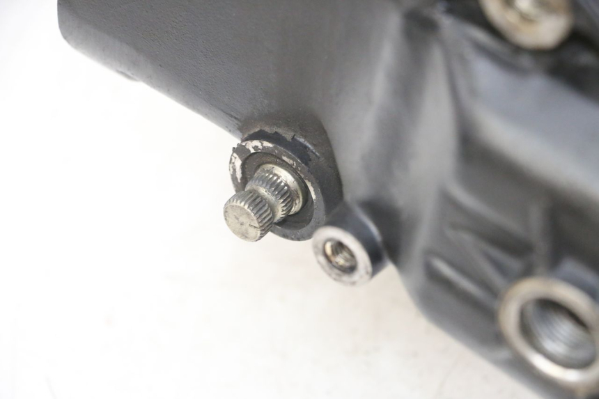 photo de GETRIEBE  BMW K 75 RT 750 (1989 - 1997) - Hochauflösende Nahaufnahme