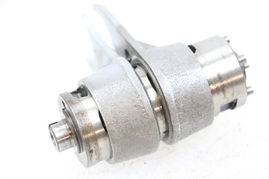 photo de GETRIEBE  KYMCO K-PW K-PIPE 50 (2012 - 2017) - Detailansicht des Bauteils