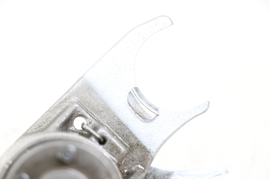 photo de GETRIEBE  KYMCO K-PW K-PIPE 50 (2012 - 2017) - Alternative Perspektive