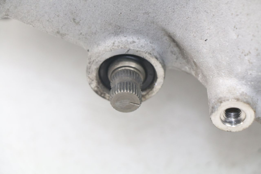 photo de GETRIEBE  BMW K100 1000 (1982 - 1990) - Gesamtansicht des Produkts