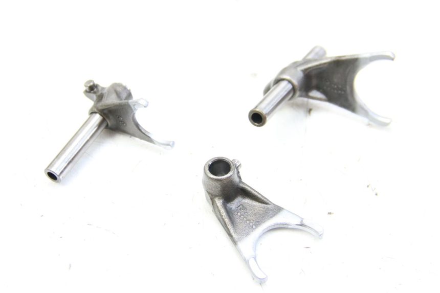 photo de GETRIEBE KAWASAKI KX 85 (2001 - 2013) - Gesamtansicht des Produkts