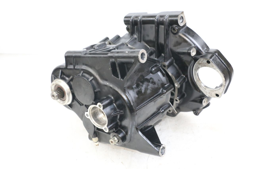 photo de GETRIEBE  MOTO GUZZI NORGE 8V GT 1200 (2011 - 2016) - Detailansicht des Bauteils