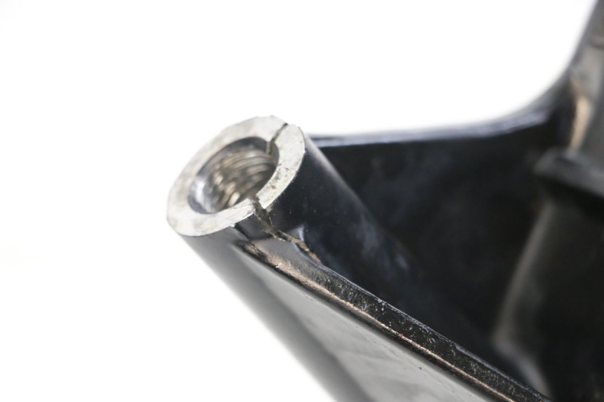 photo de GETRIEBE  MOTO GUZZI NORGE 8V GT 1200 (2011 - 2016) - Weitere Ansicht des Artikels