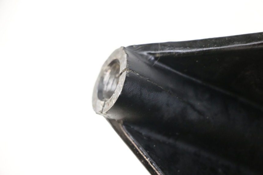 photo de GETRIEBE  MOTO GUZZI NORGE 8V GT 1200 (2011 - 2016) - Zoom auf Komponenten