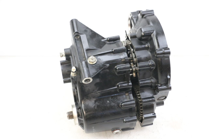 photo de GETRIEBE  MOTO GUZZI NORGE 8V GT 1200 (2011 - 2016) - Geprüftes Gebrauchtteil