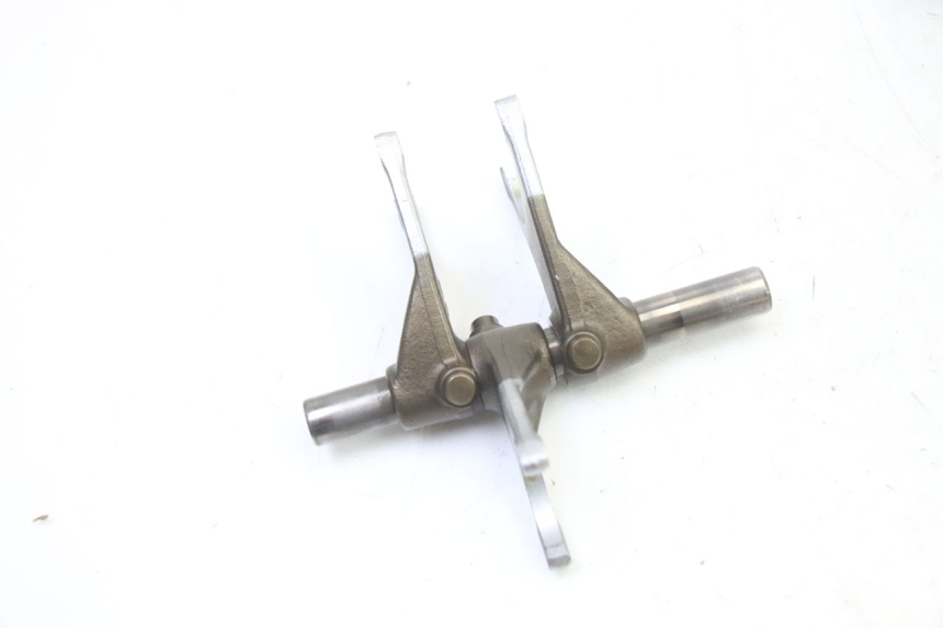 photo de GETRIEBE  HONDA NTV DEAUVILLE 650 (2001 - 2006) - Qualität der Gebrauchtware