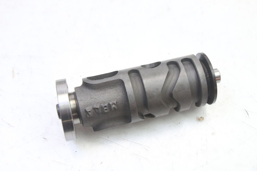 photo de GETRIEBE  HONDA NTV DEAUVILLE 650 (2001 - 2006) - Hauptansicht