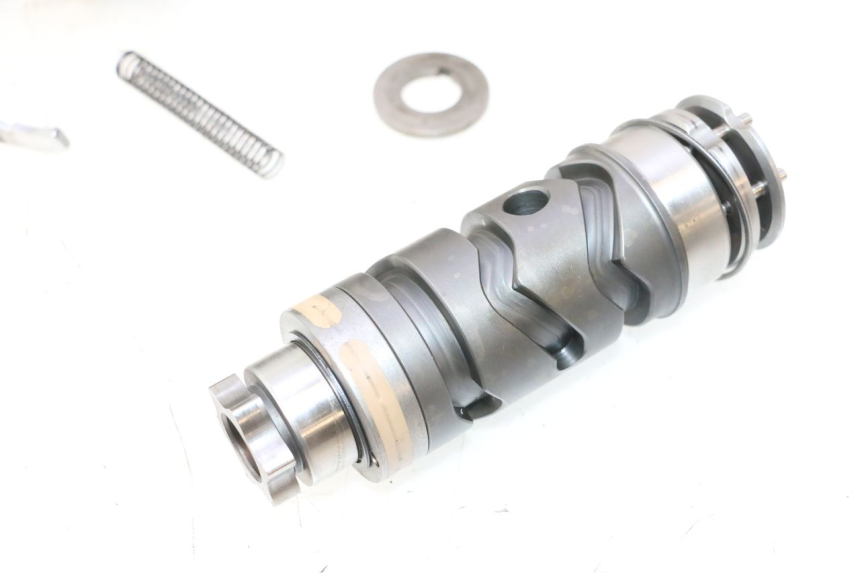 photo de GETRIEBE  DUCATI SS IE DS CARENEE 1000 (2002 - 2006) - Qualität der Gebrauchtware