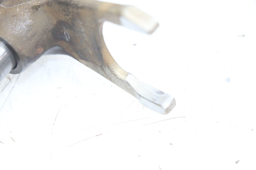 photo de GETRIEBE SUZUKI SV N 650 (1999 - 2002) - Qualität der Gebrauchtware