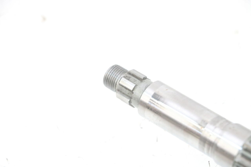 photo de GETRIEBE YAMAHA TDR DELTABOX 125 (1997 - 2003) - Gesamtansicht des Produkts